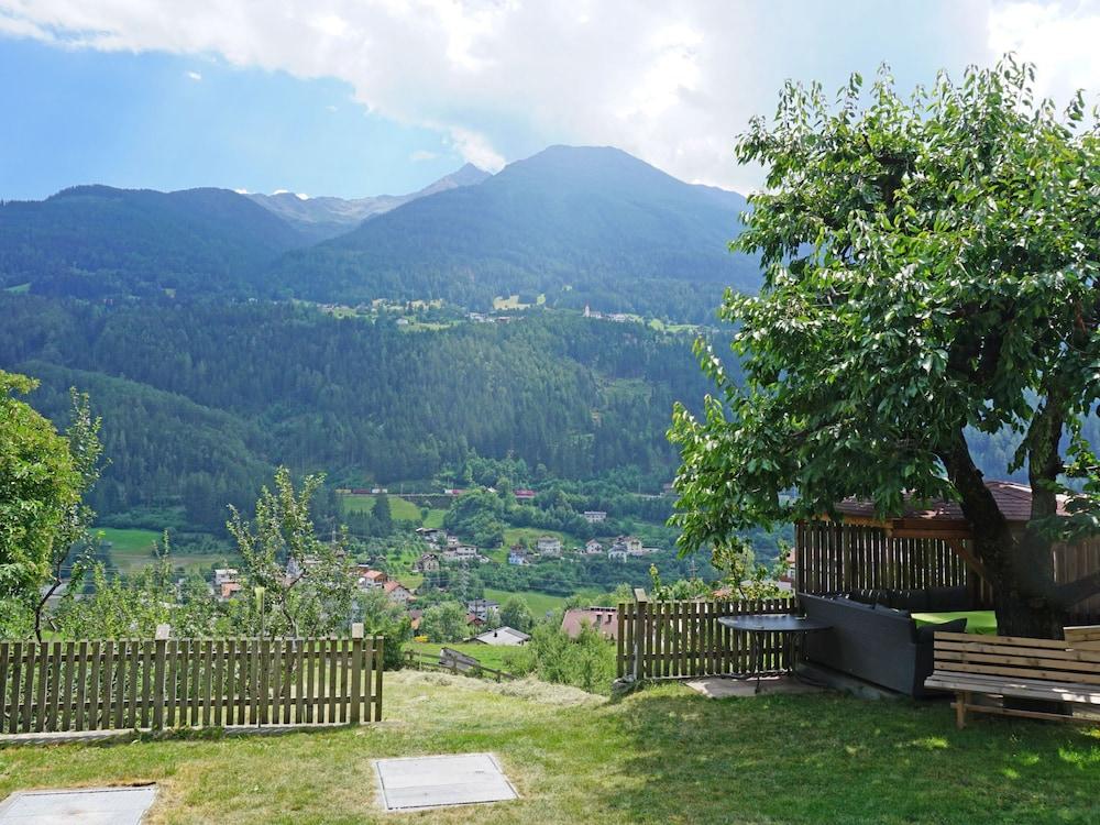 Krismer Quadratsch in Quadratsch