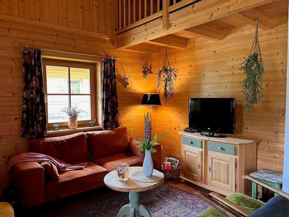 Venus Wiedweg in Wiedweg