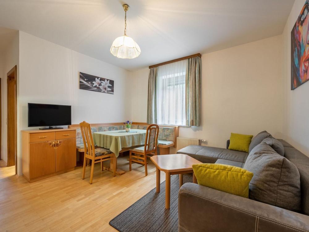 Kitzelberg Klopein in Klopein