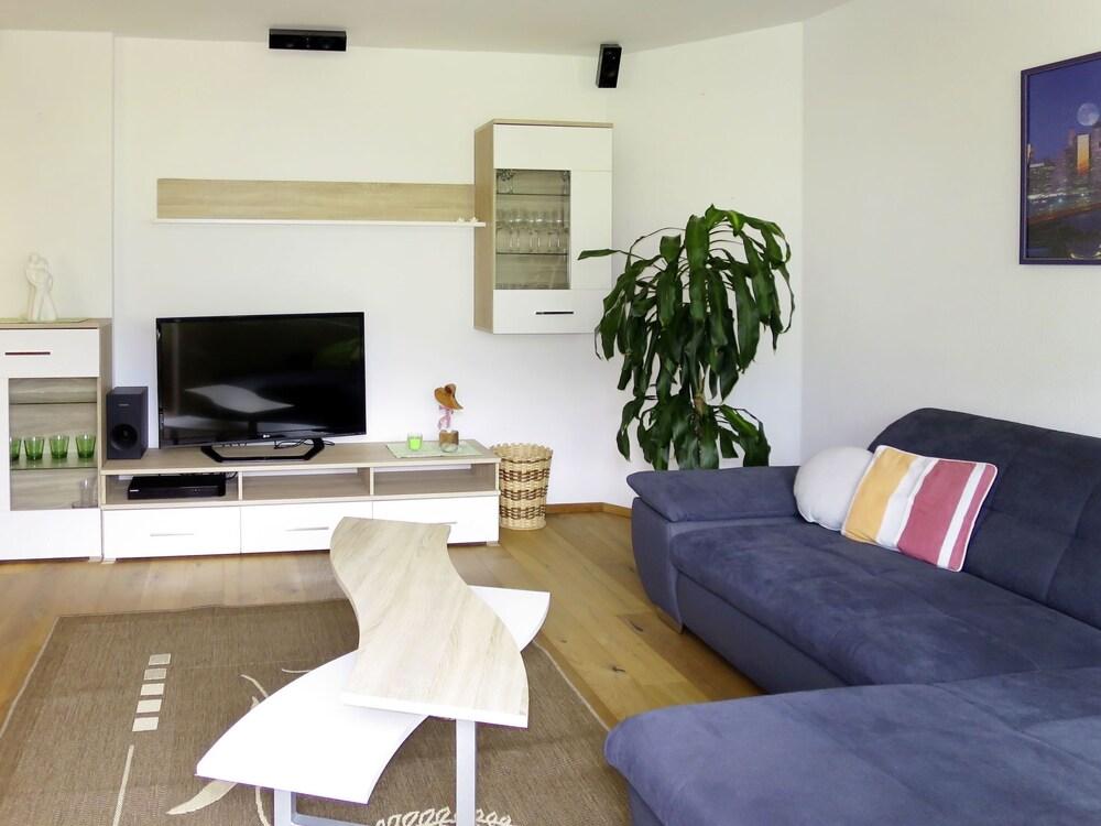 Gitti Ramsau im Zillertal