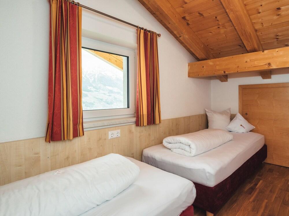 Ladis Ladis in Ladis