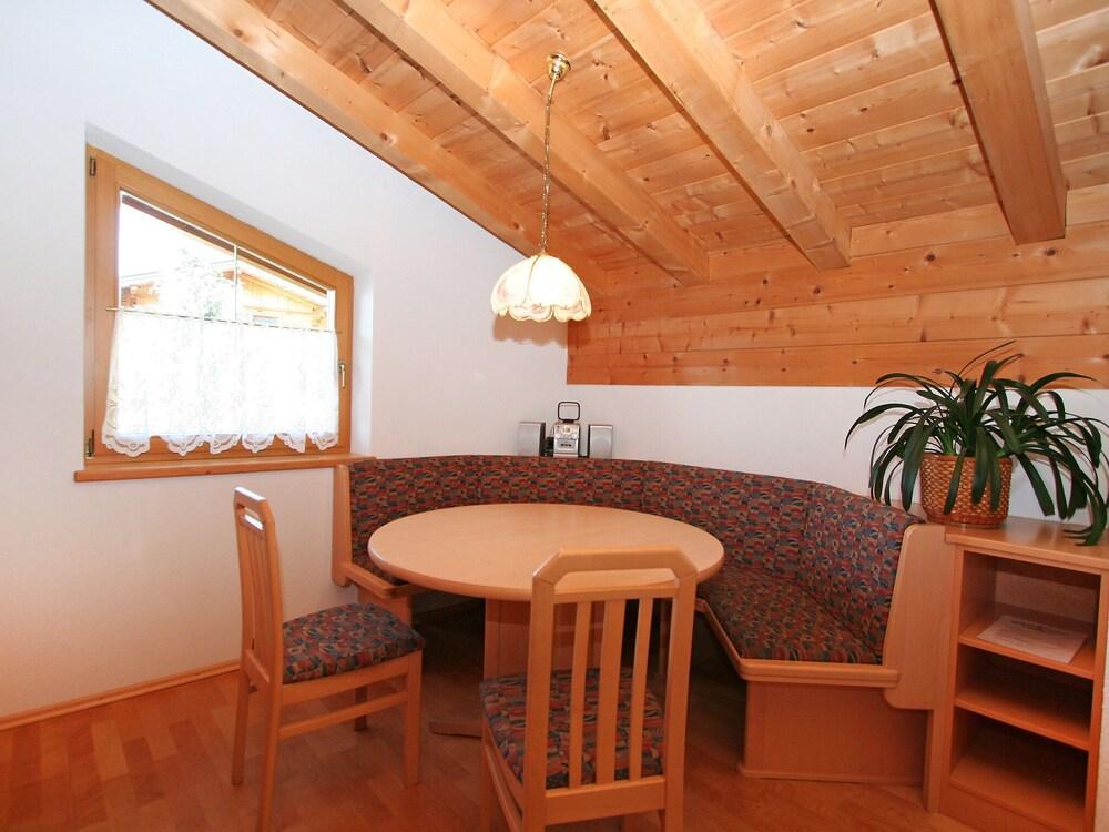 Hansj rg Gattererberg