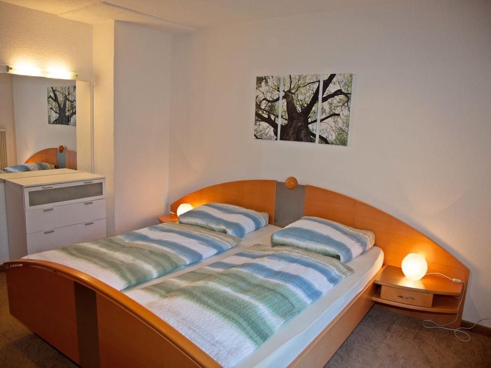 Huber Nassereith in Nassereith