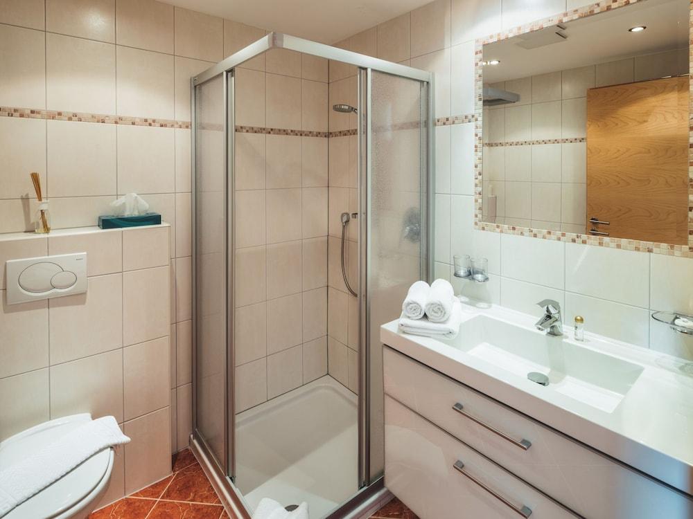 Ladis Ladis in Ladis