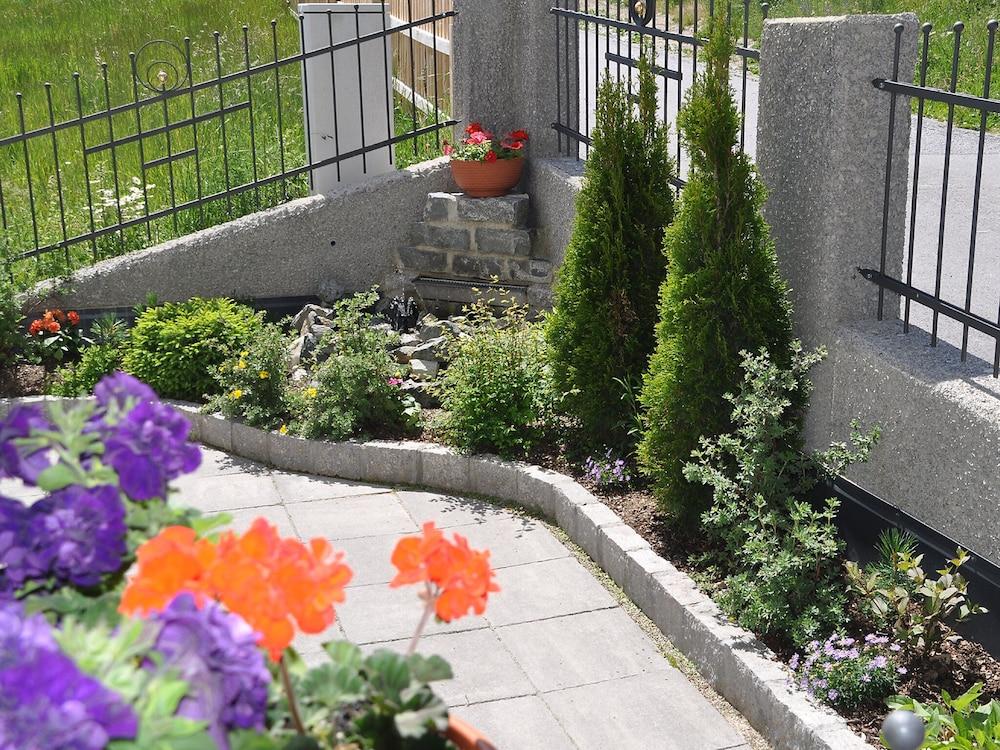 Ladis Ladis in Ladis