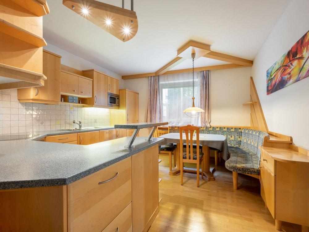 Georgiberg Klopein in Klopein