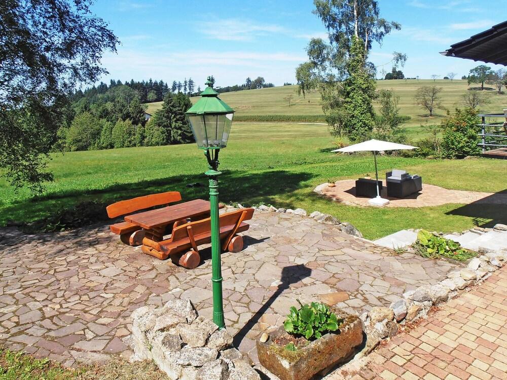 Schuler Freiamt in Freiamt