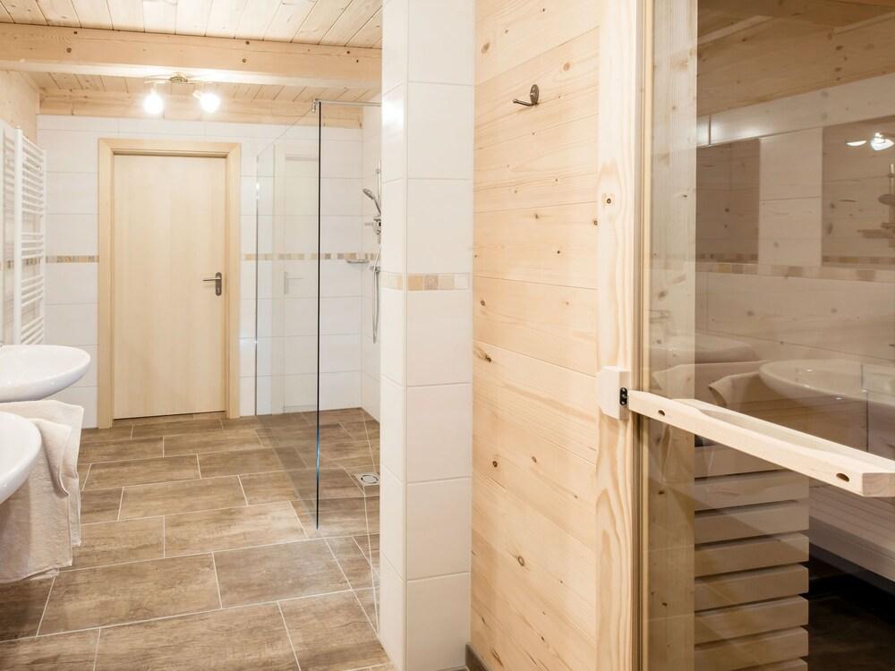 Grimmingblickh tte Unterlengdorf