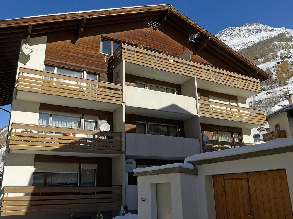 Castor und Pollux T sch