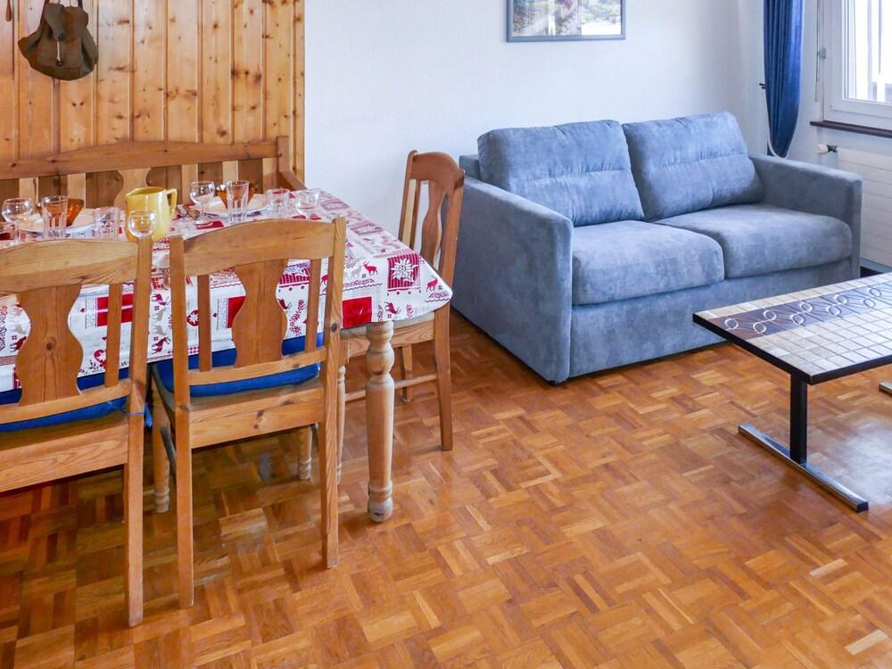 Valaisia 44b Nendaz in Nendaz