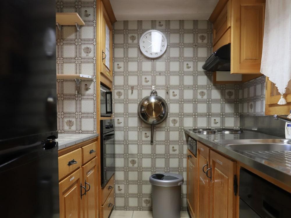 Argenti re 3 Villars-sur-ollon