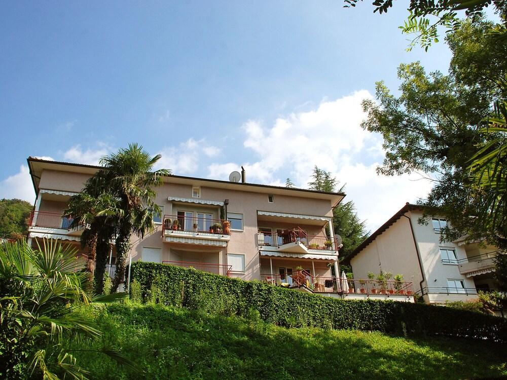 Cleopatra Collina Doro