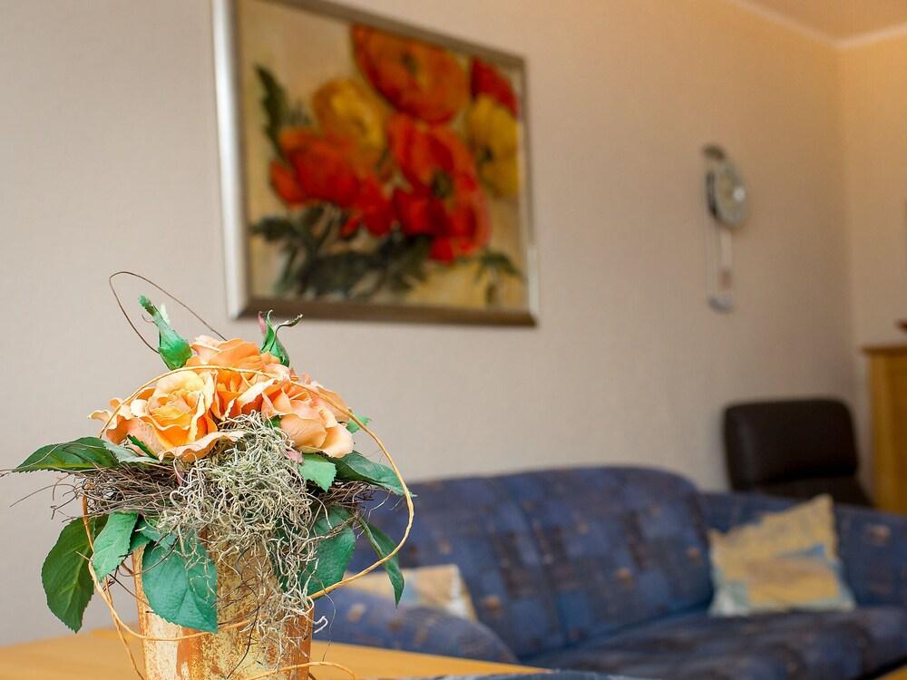 B804 Lahnstein in Lahnstein