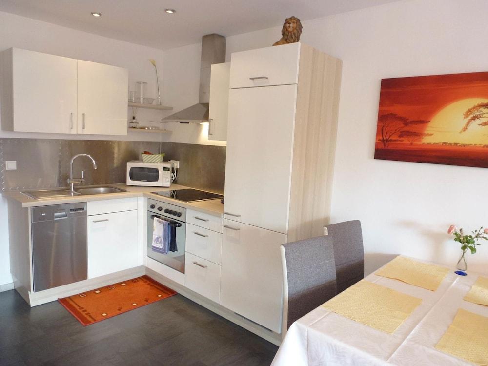 Weisenhorn B Tzingen