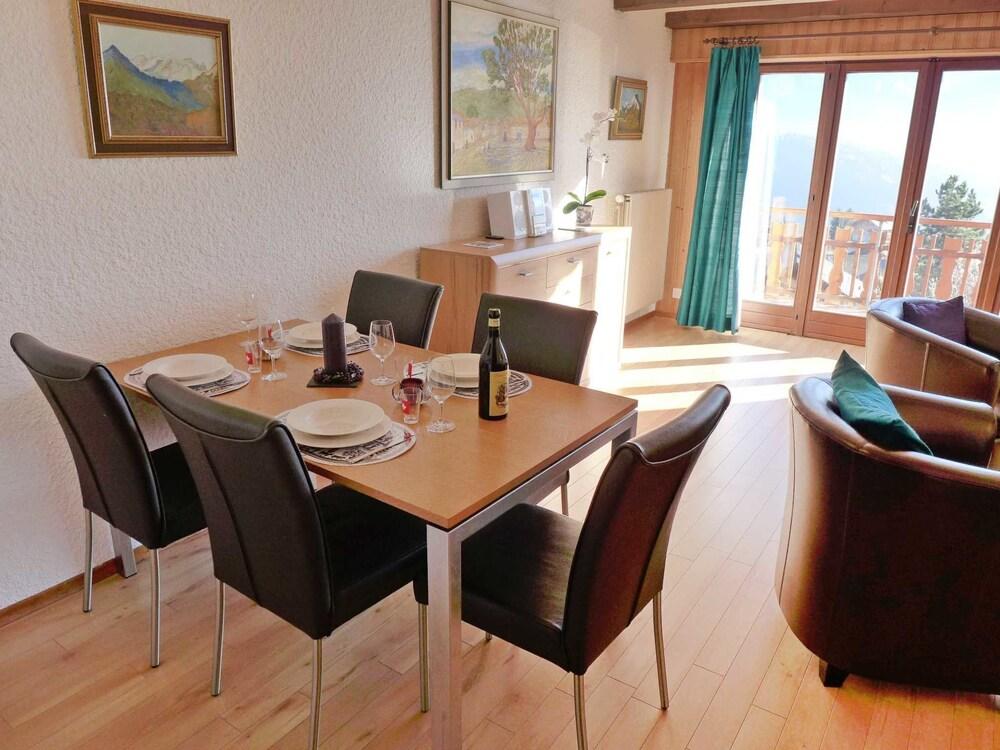 Gai Matin A 9 Chesi res