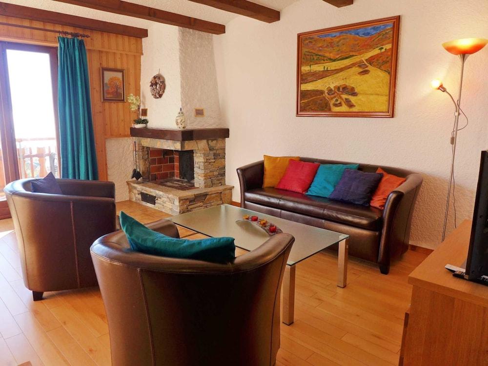 Gai Matin A 9 Chesi res