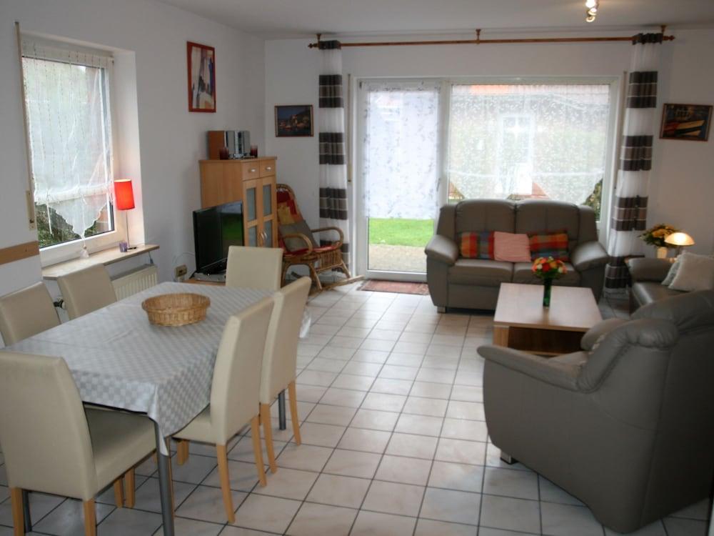 Robbe Norden in Norden