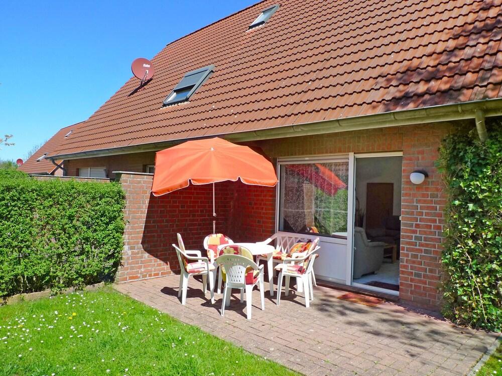 Robbe Norden in Norden