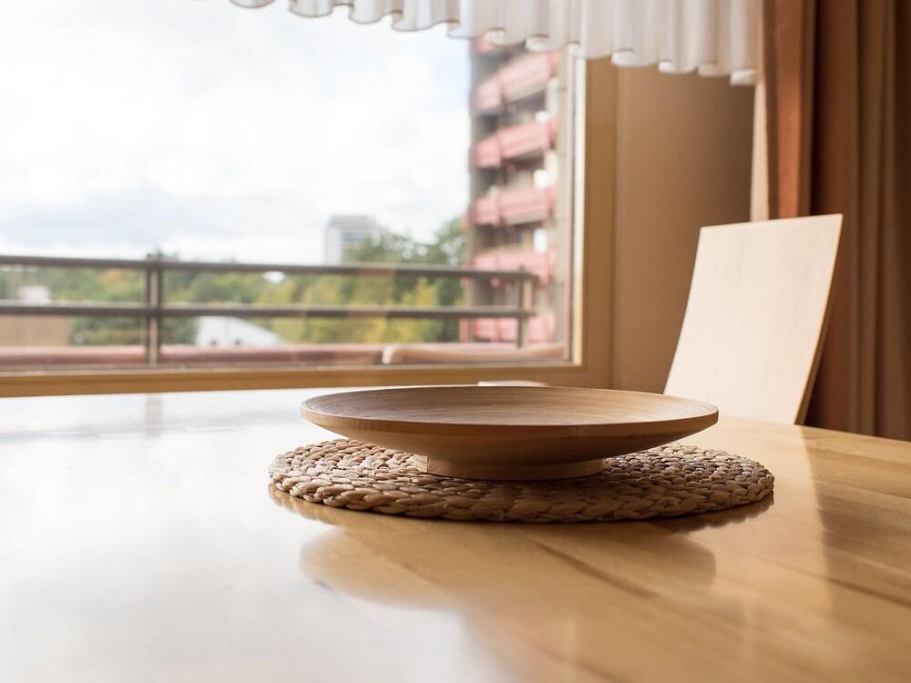 A504 Lahnstein in Lahnstein