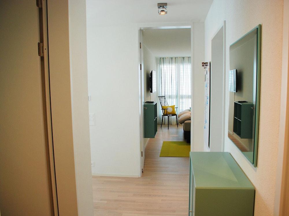 Laville B-3-2 Locarno