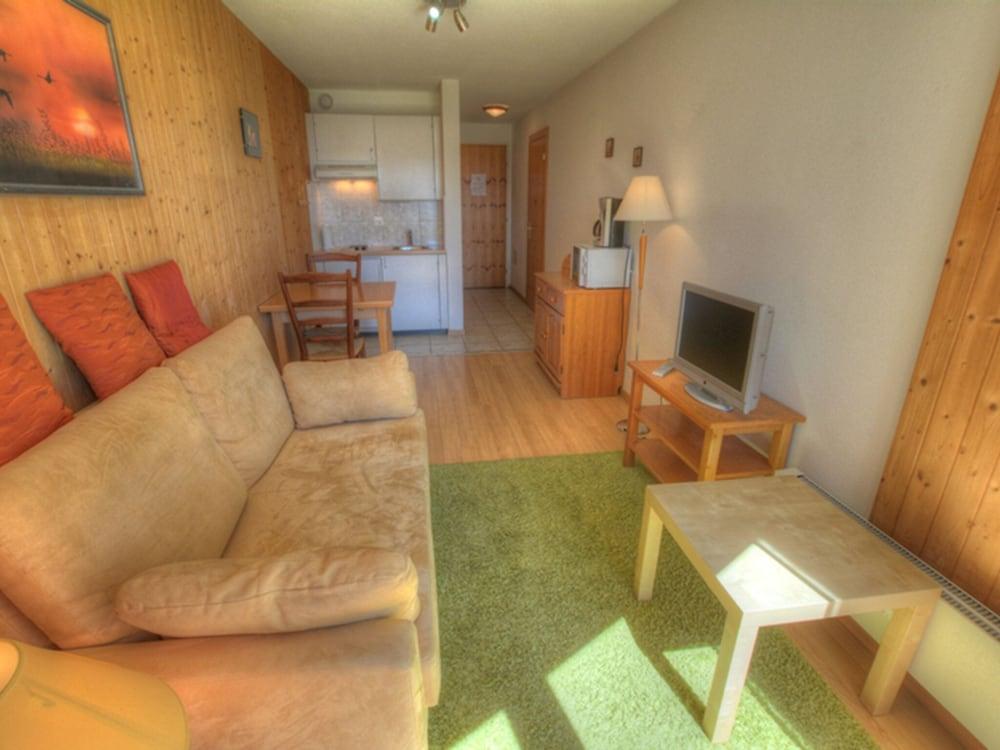 Topaze Anz re in Anz re