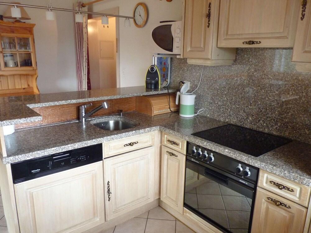 Hauts de Morthey No 33 Leytron