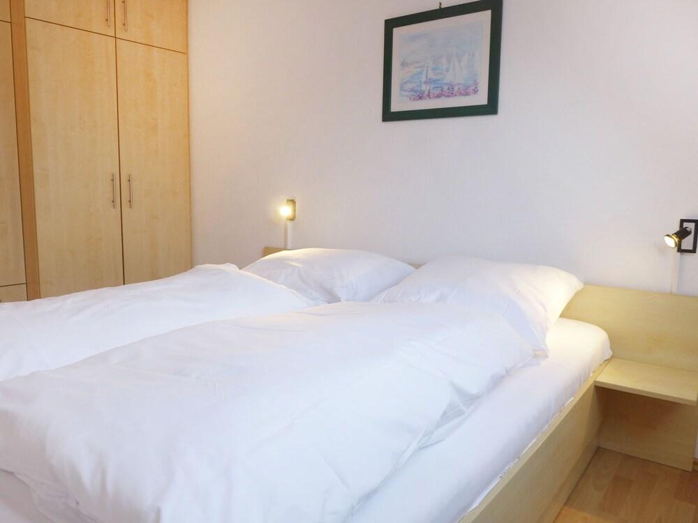 Frisiastrasse Norden