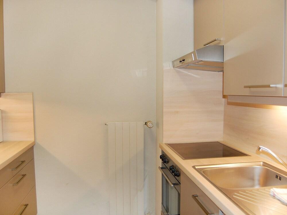 Rosablanche B71 Nendaz