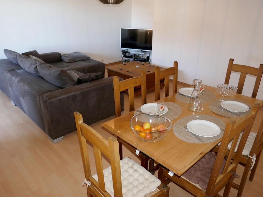 Les Genets Haute-nendaz