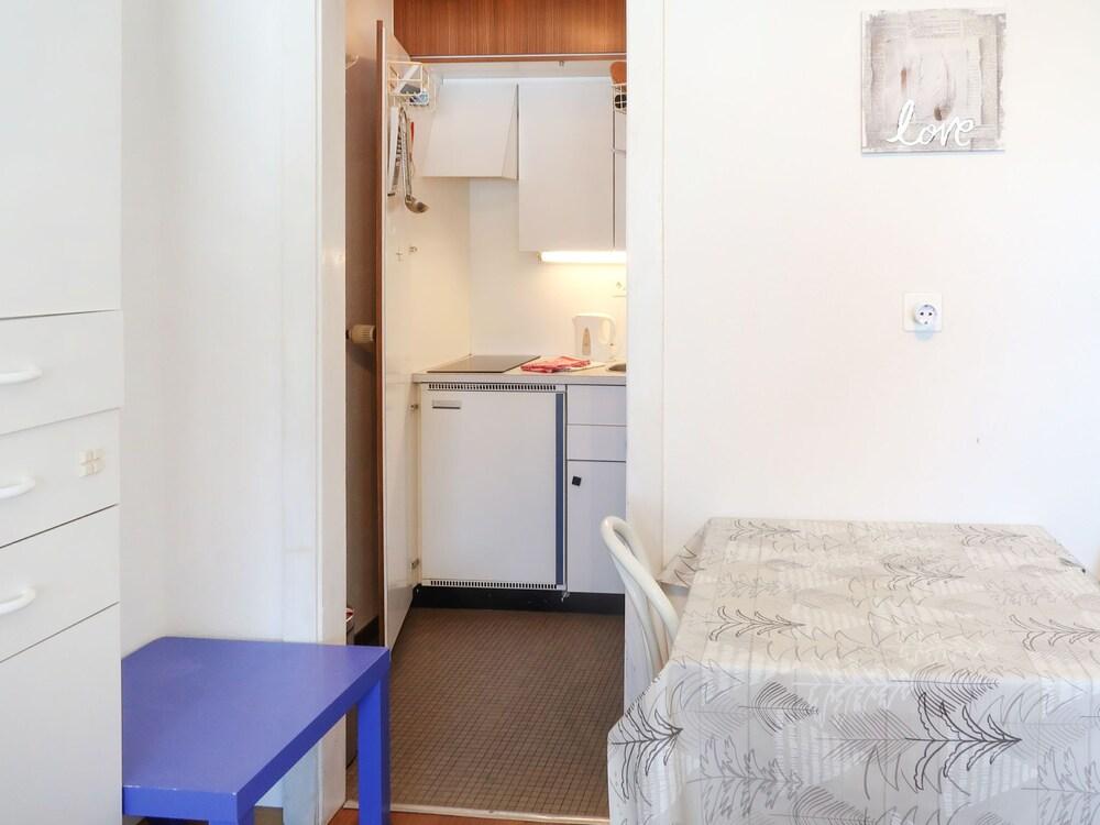 Rosablanche Siviez Nendaz