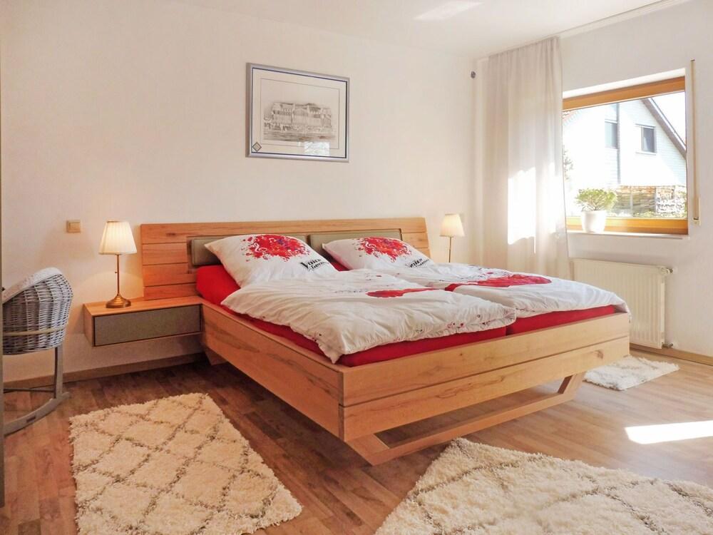 Hermanns Brakel in Brakel