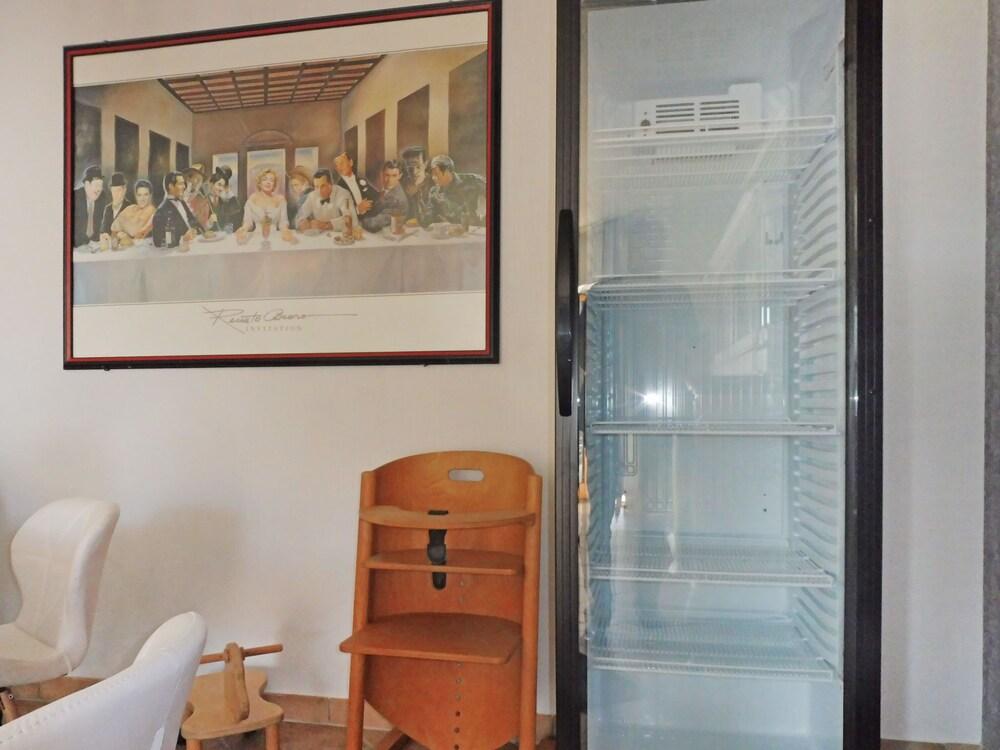 Hermanns Brakel in Brakel