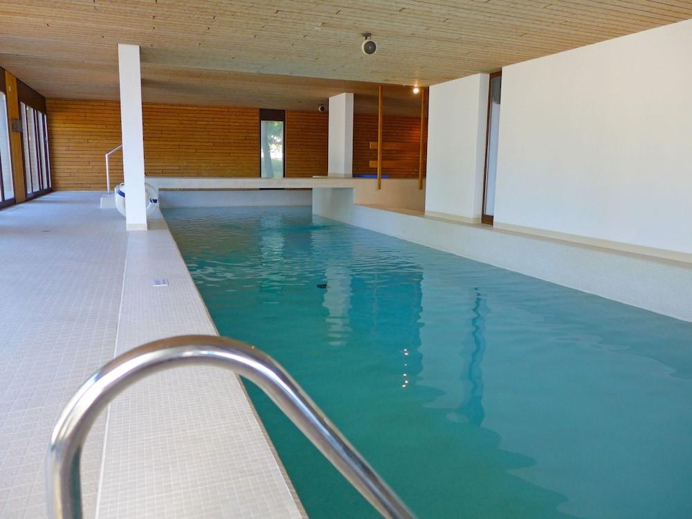 Jeanne Darc Crans-montana