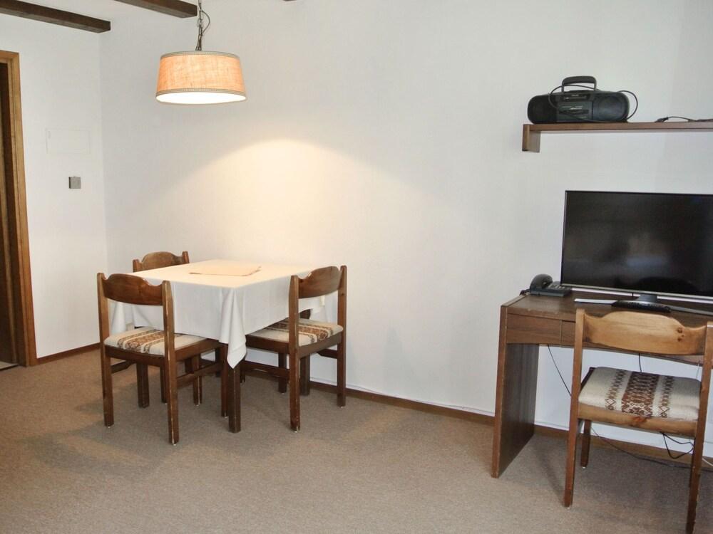 35-1 Silvaplana-surlej