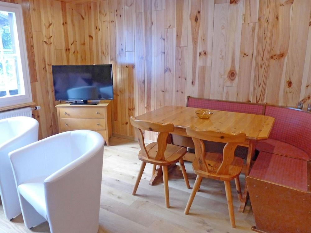 Chalet Anna Grindelwald