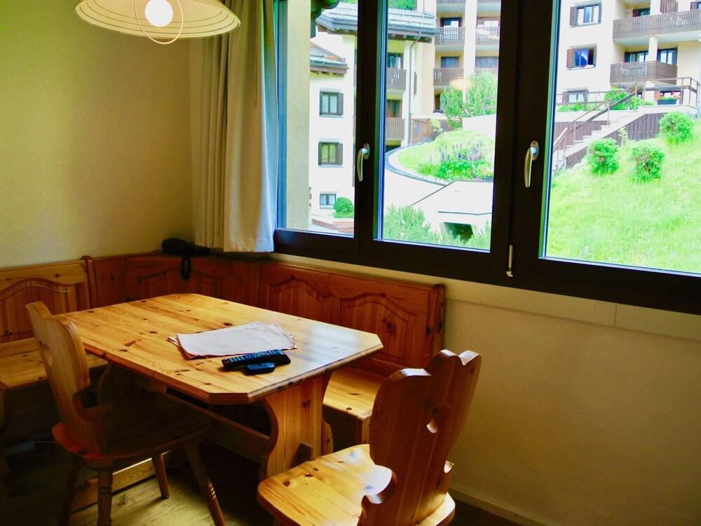 34-1 Silvaplana-surlej