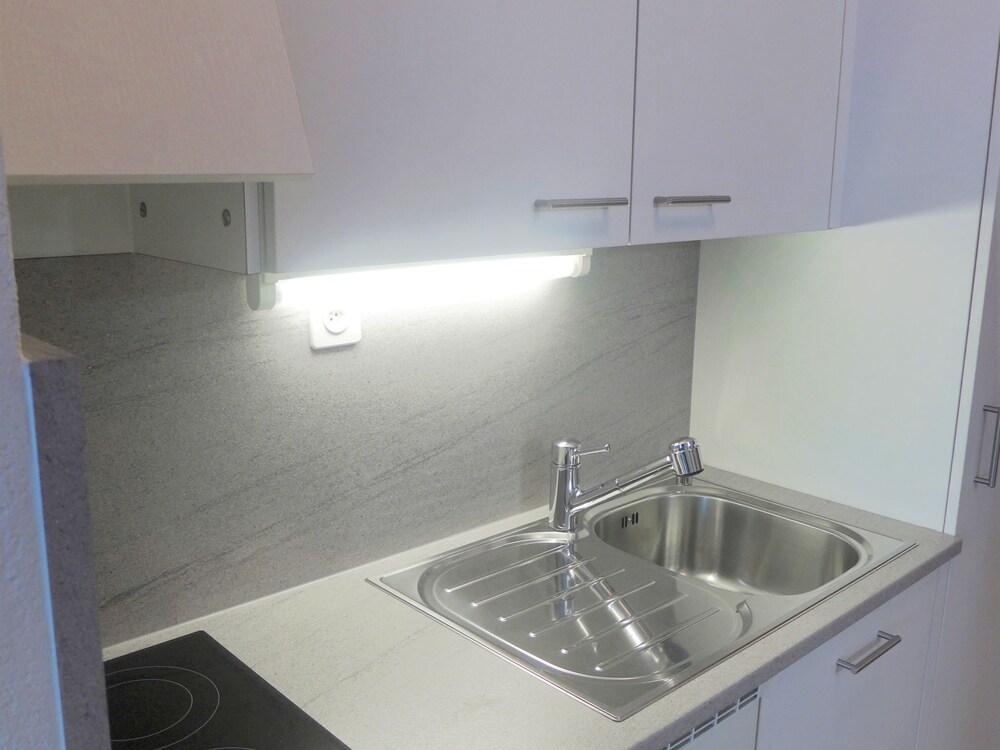 Valaisia 32B Nendaz in Nendaz