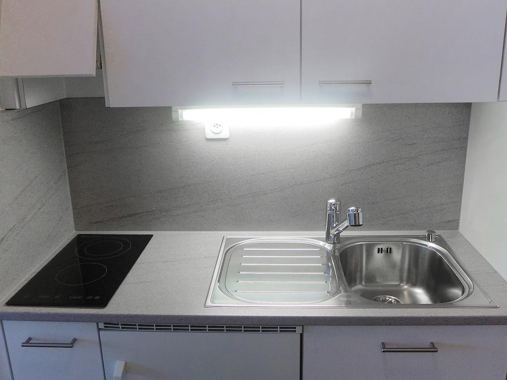 Valaisia 32B Nendaz in Nendaz