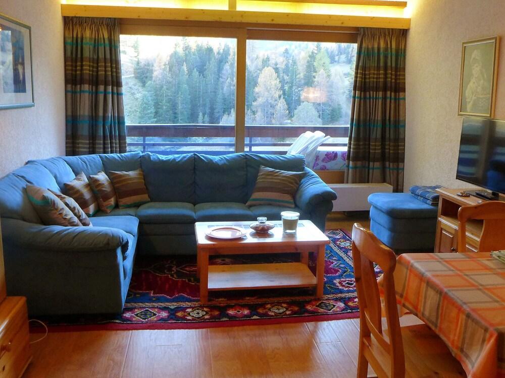 Rosablanche D51 Nendaz