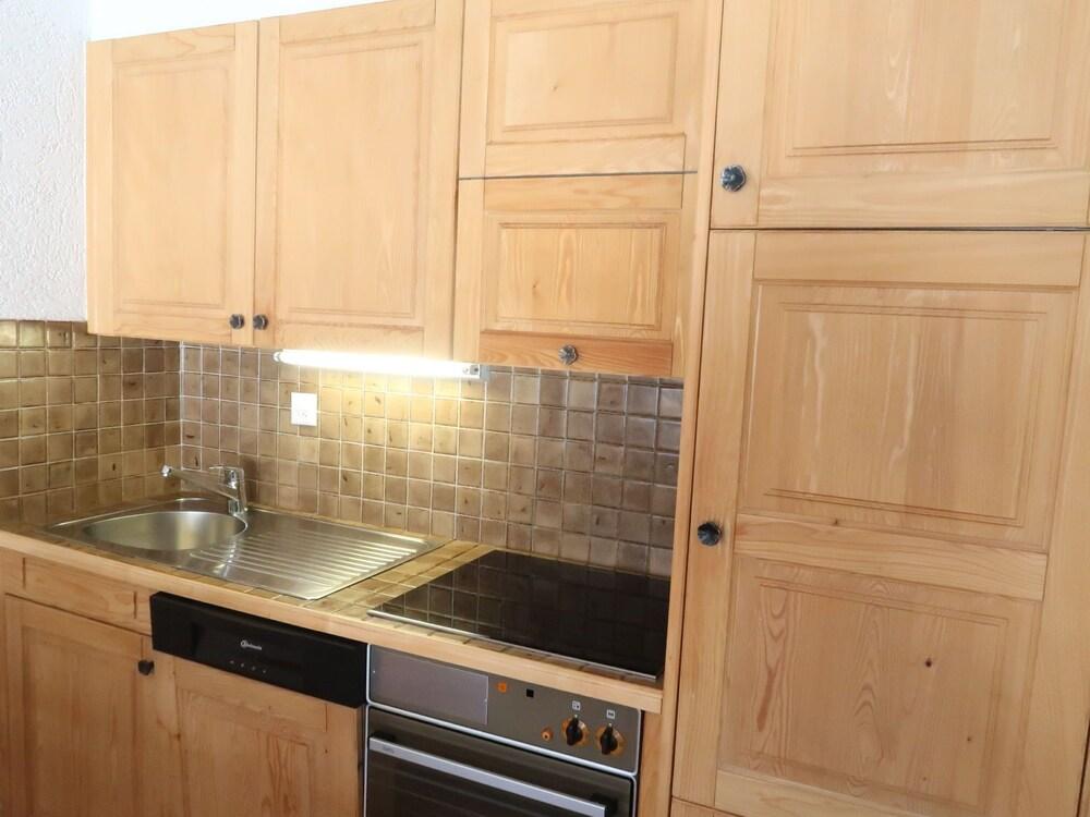 Rosablanche D51 Nendaz