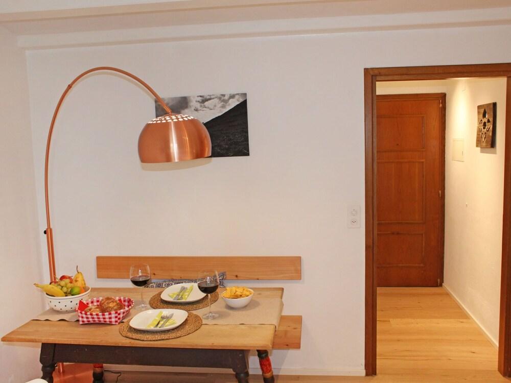 35-5 Silvaplana-surlej