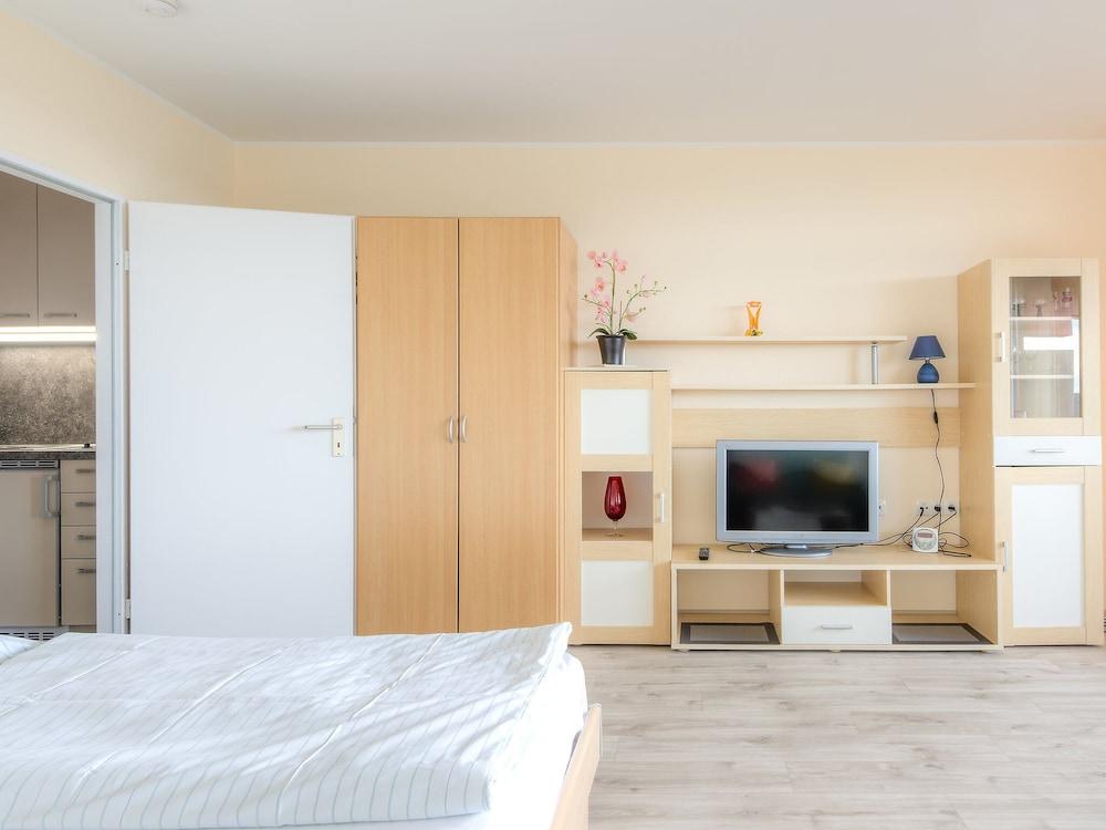 B807 Lahnstein in Lahnstein