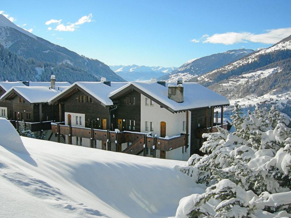 Aragon Ernen in Ernen