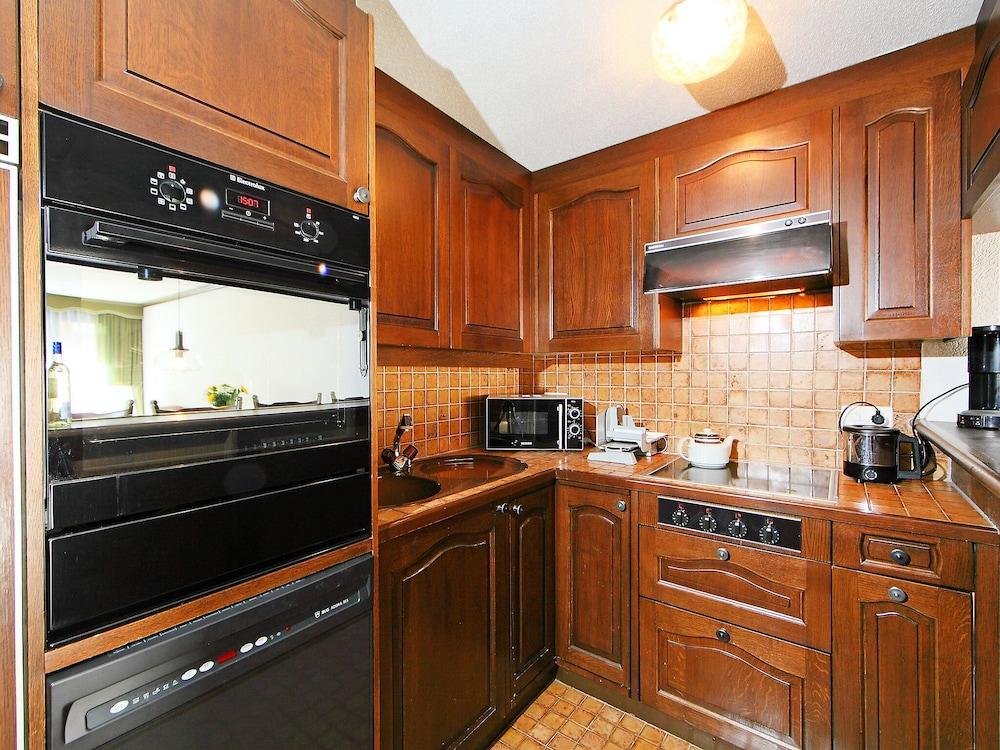 Zen Stecken A Zermatt