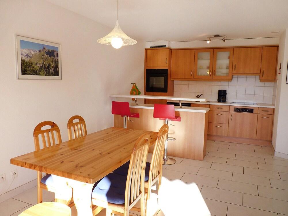 Ard Vine 5 Leytron in Leytron