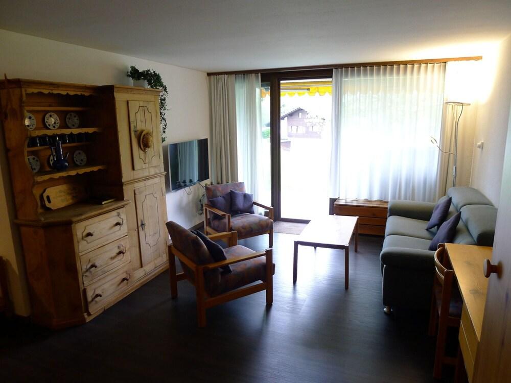 Utoring Acletta Disentis Must r