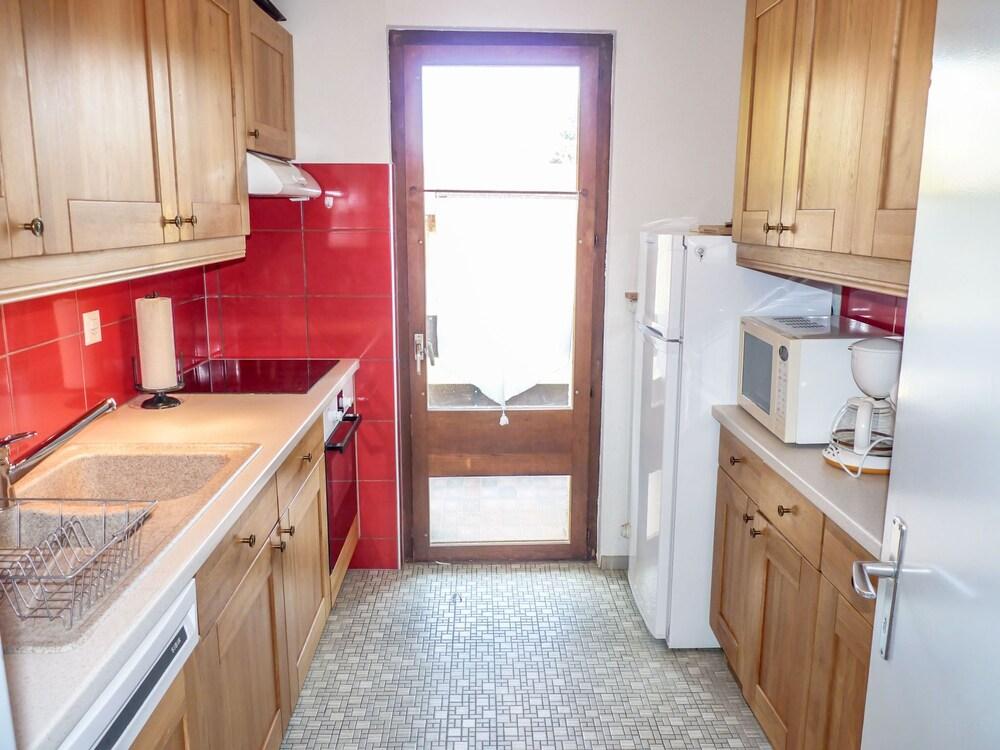 Grand Garde No 6 Leytron