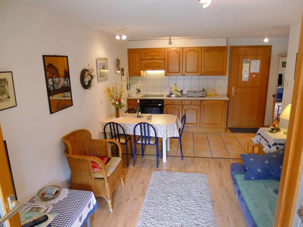 Sierra Vista Gr Chen