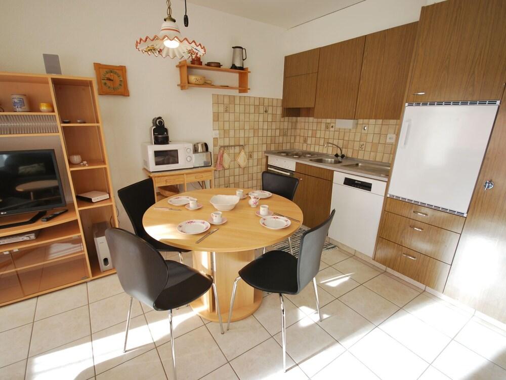 Montfort 10A Haute-nendaz