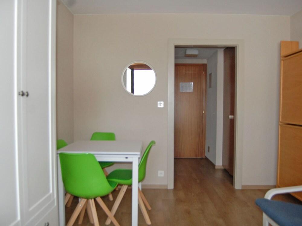 Rosablanche C66 Nendaz